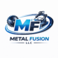 Metal Fusion